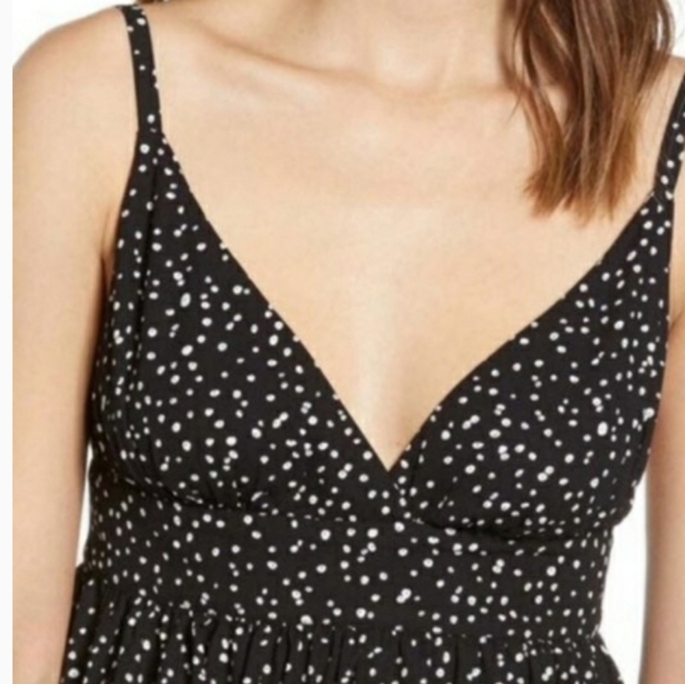 Nordstrom Tank Top